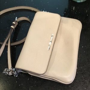Michael Kors crossbody